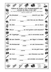 AB-unregelmäßige-Verben-6.pdf